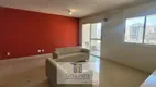 Foto 6 de Apartamento com 2 Quartos à venda, 96m² em Jardim Astúrias, Guarujá