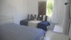 Foto 32 de Casa de Condomínio com 5 Quartos à venda, 450m² em Bela Vista, Camaçari