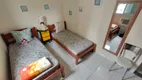 Foto 17 de Apartamento com 2 Quartos à venda, 72m² em Vila Tupi, Praia Grande