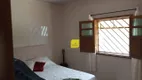 Foto 14 de Fazenda/Sítio com 2 Quartos à venda, 120m² em , Chácara