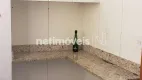 Foto 22 de Apartamento com 3 Quartos à venda, 88m² em Sagrada Família, Belo Horizonte