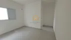 Foto 13 de Casa com 3 Quartos à venda, 96m² em Vila Belmiro, Santos