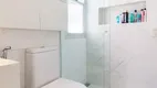 Foto 31 de Apartamento com 4 Quartos à venda, 257m² em Santa Cecília, São Paulo