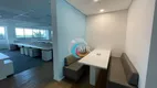 Foto 23 de Sala Comercial para alugar, 1076m² em Pinheiros, São Paulo