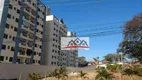 Foto 5 de Apartamento com 3 Quartos à venda, 76m² em Taquaral, Campinas