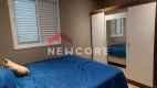 Foto 10 de Casa de Condomínio com 3 Quartos à venda, 90m² em Joao Aranha, Paulínia