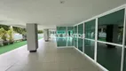 Foto 13 de Apartamento com 4 Quartos à venda, 113m² em Torre, Recife