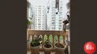 Foto 8 de Apartamento com 2 Quartos para alugar, 130m² em Jardins, São Paulo