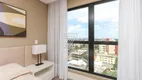 Foto 31 de Apartamento com 3 Quartos à venda, 106m² em Bacacheri, Curitiba
