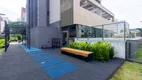 Foto 25 de Apartamento com 2 Quartos à venda, 75m² em Indianópolis, São Paulo