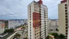 Foto 6 de Apartamento com 3 Quartos à venda, 77m² em Piatã, Salvador