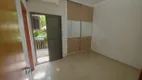 Foto 9 de Apartamento com 2 Quartos à venda, 70m² em Jardim Botânico, Ribeirão Preto