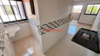 Foto 3 de Apartamento com 2 Quartos à venda, 38m² em Artur Alvim, São Paulo