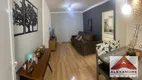 Foto 3 de Casa de Condomínio com 4 Quartos à venda, 160m² em Jardim das Flores, São José dos Campos