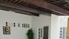 Foto 11 de Casa com 3 Quartos à venda, 160m² em Nova Parnamirim, Parnamirim