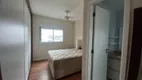 Foto 29 de Apartamento com 3 Quartos à venda, 83m² em Jardim Marajoara, São Paulo