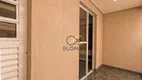 Foto 5 de Apartamento com 2 Quartos à venda, 58m² em Vila Nova Bonsucesso, Guarulhos