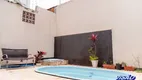 Foto 34 de Casa com 5 Quartos à venda, 215m² em Balneario do Estreito, Florianópolis