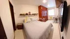 Foto 9 de Apartamento com 3 Quartos à venda, 115m² em Recreio Dos Bandeirantes, Rio de Janeiro