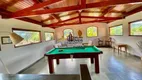 Foto 31 de Casa com 4 Quartos à venda, 330m² em Praia da Enseada, Ubatuba