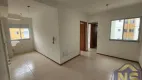 Foto 2 de Apartamento com 2 Quartos à venda, 44m² em Itaipava, Itajaí