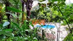 Foto 110 de Casa de Condomínio com 4 Quartos à venda, 305m² em Jardim Panorama, Guaratinguetá