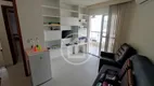 Foto 13 de Casa de Condomínio com 3 Quartos à venda, 169m² em Jardim Guanabara, Rio de Janeiro