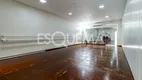 Foto 33 de Prédio Comercial à venda, 1m² em Alto da Lapa, São Paulo