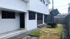 Foto 18 de Casa com 6 Quartos à venda, 400m² em Bongi, Recife