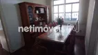 Foto 5 de Apartamento com 3 Quartos à venda, 118m² em Cidade Nova, Belo Horizonte
