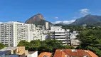 Foto 25 de Apartamento com 2 Quartos à venda, 70m² em Leblon, Rio de Janeiro