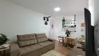 Foto 14 de Apartamento com 2 Quartos à venda, 52m² em Nossa Senhora da Conceição, Contagem