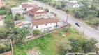 Foto 3 de Lote/Terreno à venda, 495m² em Boehmerwald, Joinville