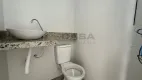 Foto 17 de Sobrado com 3 Quartos à venda, 139m² em Manguinhos, Serra