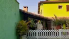 Foto 6 de Sobrado com 3 Quartos à venda, 270m² em Cidade Jardim Cumbica, Guarulhos