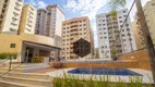 Foto 52 de Apartamento com 3 Quartos para alugar, 176m² em Setor Bueno, Goiânia