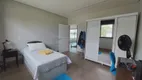 Foto 62 de Casa de Condomínio com 3 Quartos à venda, 450m² em Jardim Paraíba, Jacareí