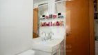 Foto 38 de Apartamento com 3 Quartos à venda, 133m² em Santa Teresinha, São Paulo