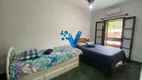 Foto 16 de Sobrado com 3 Quartos à venda, 159m² em Balneário Praia do Pernambuco, Guarujá