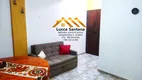 Foto 4 de Apartamento com 1 Quarto à venda, 60m² em Pituba, Salvador