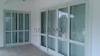 Foto 26 de Casa de Condomínio com 3 Quartos à venda, 300m² em Villaggio Capríccio, Louveira