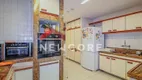 Foto 20 de Apartamento com 4 Quartos à venda, 250m² em Ipanema, Rio de Janeiro