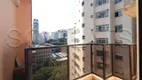 Foto 17 de Flat com 1 Quarto para alugar, 42m² em Jardim Paulista, São Paulo