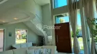 Foto 4 de Casa de Condomínio com 4 Quartos à venda, 480m² em Remanso, Xangri-lá