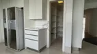 Foto 25 de Apartamento com 4 Quartos à venda, 335m² em Cerqueira César, São Paulo