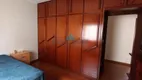 Foto 14 de Sobrado com 4 Quartos à venda, 295m² em São José, Franca