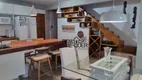 Foto 10 de Casa com 3 Quartos à venda, 330m² em City America, São Paulo