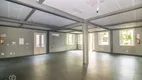 Foto 5 de Ponto Comercial para alugar, 227m² em Moinhos de Vento, Porto Alegre