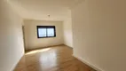 Foto 13 de Cobertura com 4 Quartos à venda, 340m² em Santo Antônio, Belo Horizonte