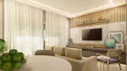 Foto 6 de Apartamento com 2 Quartos à venda, 82m² em Balneario Florida, Praia Grande